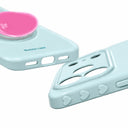2-in-1 Jelly Pop