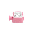 Hot Water Bottle