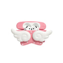 Angel Star AirPods Case