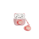 Apple Bite