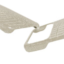 Croc Luxe