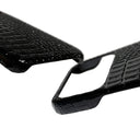 Croc Luxe