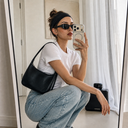 Velvet Mag Collection