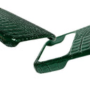 Croc Luxe