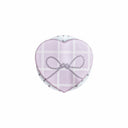 Sweet Heart Pop Socket