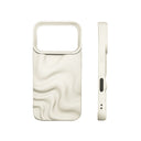 Wave Form Cases