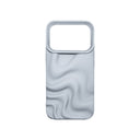 Wave Form Cases