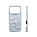 Wave Form Cases