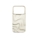 Wave Form Cases