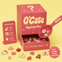 O'Case Scoop Gift Collection