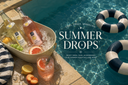 <p>SUMMER Collection</p>