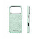 Mint Dot Dream