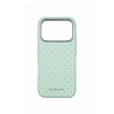Mint Dot Dream
