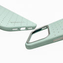 Mint Dot Dream