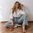 Croc Luxe
