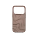 Wave Form Cases
